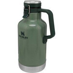 Stanley Klasik Vakumlu Termos 1.9 Lt
