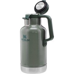 Stanley Klasik Vakumlu Termos 1.9 Lt