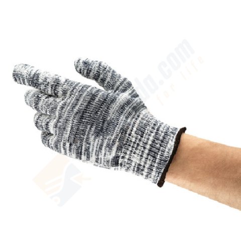 Ansell Hyflex 11-350 Kesilmeye Karşı Eldiven
