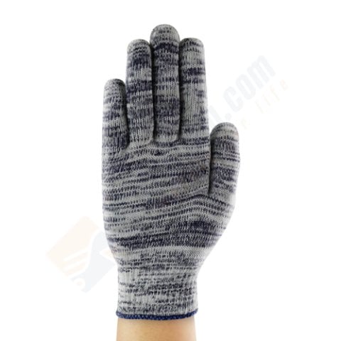Ansell Hyflex 11-350 Kesilmeye Karşı Eldiven