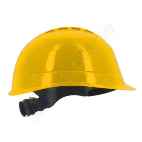Starline 1495-AL Koruyucu Baret