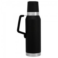 Stanley Master Vakumlu Termos 1.3 Lt