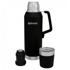 Stanley Master Vakumlu Termos 1.3 Lt