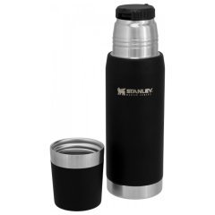 Stanley Master Vakumlu Termos 0.75 Lt