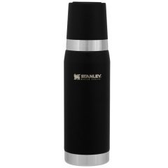 Stanley Master Vakumlu Termos 0.75 Lt