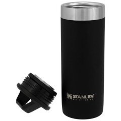 Stanley Master Vakumlu Bardak Termos 0.53 Lt
