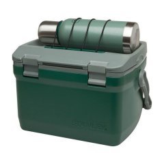 Stanley Adventure Taşınabilir Soğutucu Çanta 6,6 Lt