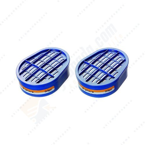 Drager 6738775 A2B2 Gaz Filtresi