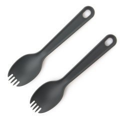 Stanley Adventure Çelik Kızartma Tava Seti (9 Parça) 0.94 Lt