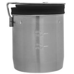 Stanley Kamp Yemek Pişirme Seti 0,70 Lt