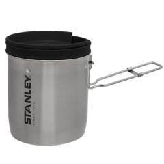 Stanley Kamp Yemek Pişirme Seti 0,70 Lt