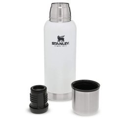 Stanley Adventure Vakumlu Çelik Termos 0.73 Lt