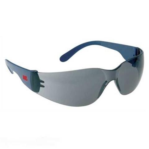 3M 2721 Gri Koruyucu Gözlük