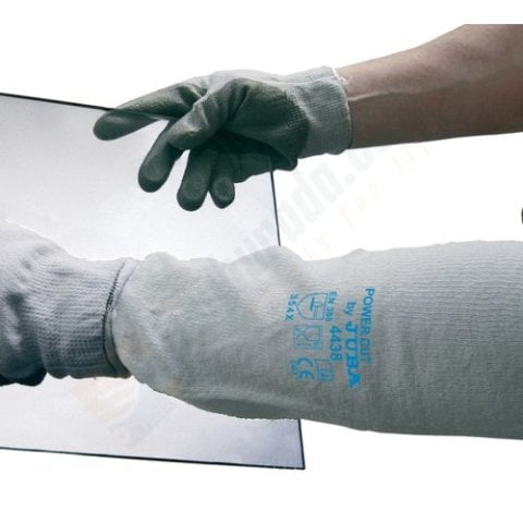 Juba Dyneema Kolluk 4438