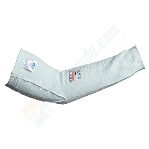 Juba Dyneema Kolluk 4438