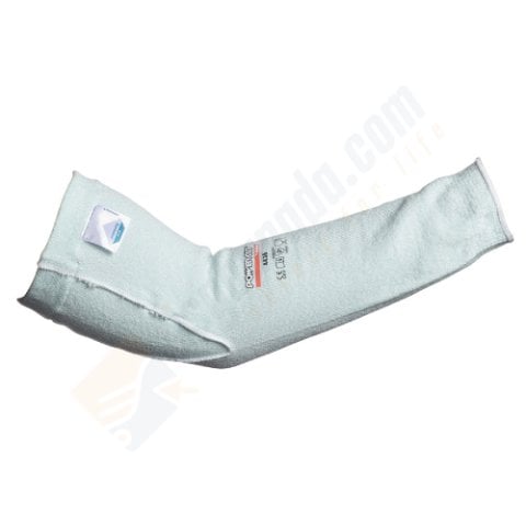 Juba Dyneema Kolluk 4438