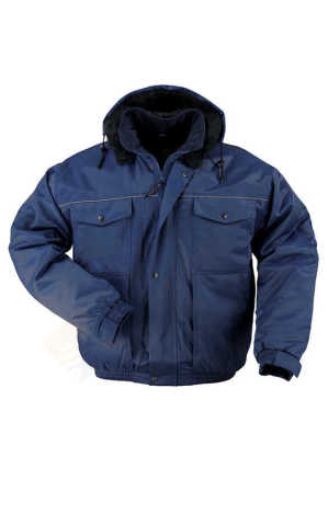 Coverguard 5764 Beaver Profesyonel Mont
