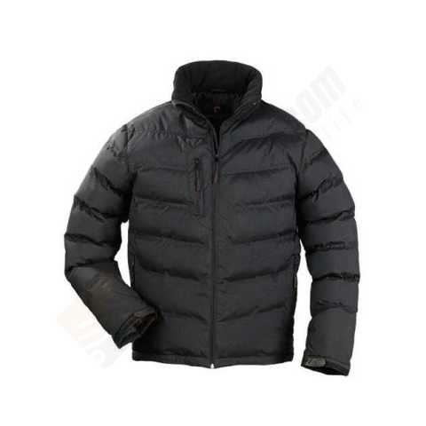Coverguard 5NORS Norsk Ceket