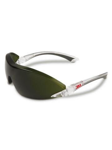 3M 2845 AS/AF Kaynak Gözlüğü