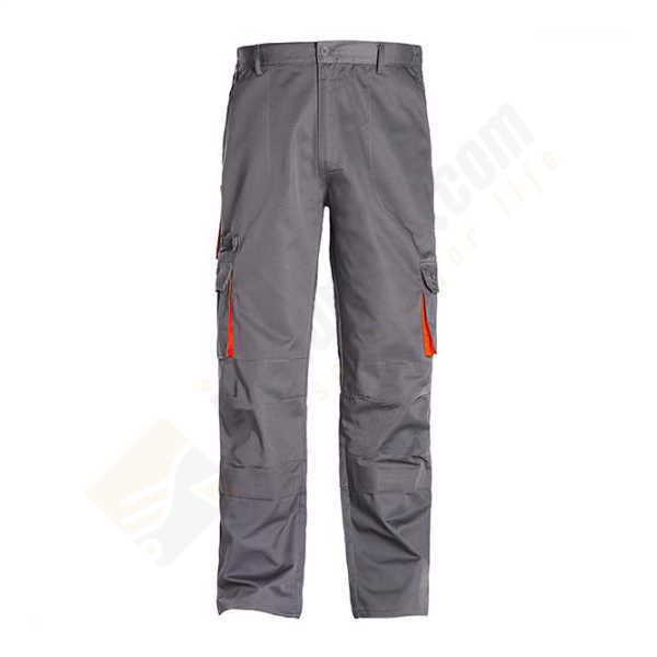 Coverguard 8PADP PADDOCK Profesyonel İş Pantalonu