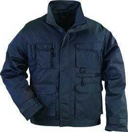 Coverguard 8CARV Carbon Profesyonel İş Montu