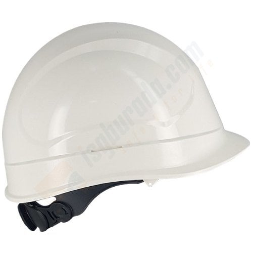 Starline 1566-ALT Koruyucu Baret