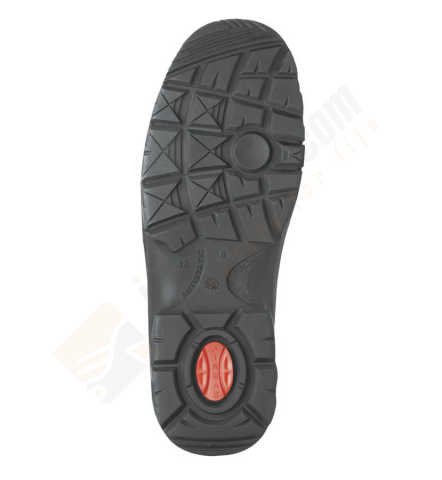 U-Power Climb GTX S3 HRO WR SRC İş Botu