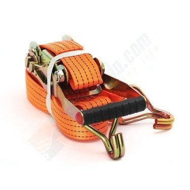 STRONG 2 Ton 10 Metre Spanzet
