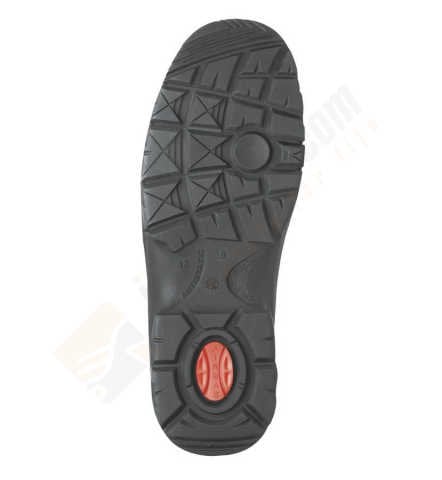 U-Power Maiden S3 SRC İş Ayakkabısı