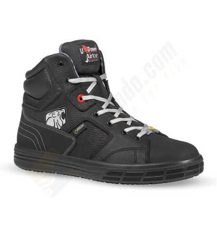 U-Power Ride S3 GTX SRC İş Ayakkabısı