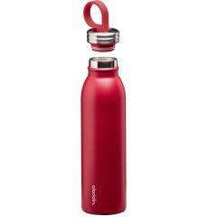 Aladdin Chilled Thermavac™ Çelik Soğuk Su Termosu 0,55 LT