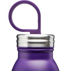 Aladdin Chilled Thermavac™ Çelik Soğuk Su Termosu 0,55 LT