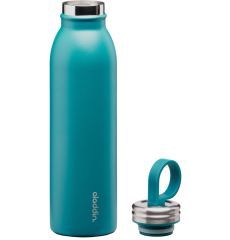 Aladdin Chilled Thermavac™ Çelik Soğuk Su Termosu 0,55 LT