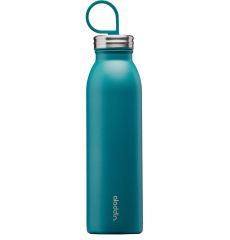 Aladdin Chilled Thermavac™ Çelik Soğuk Su Termosu 0,55 LT
