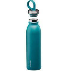 Aladdin Chilled Thermavac™ Çelik Soğuk Su Termosu 0,55 LT