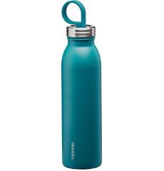 Aladdin Chilled Thermavac™ Çelik Soğuk Su Termosu 0,55 LT