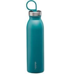 Aladdin Chilled Thermavac™ Çelik Soğuk Su Termosu 0,55 LT