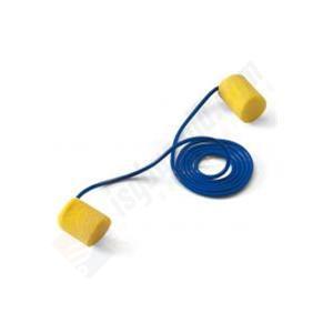 3M E.A.R. Classic İpli Kulak Tıkacı