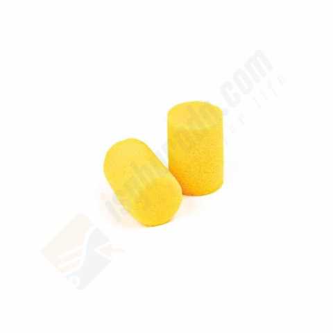 3M E.A.R. Classic Karton Paket Kulak Tıkacı (250 Çift)