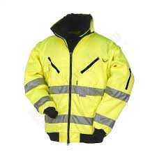 Coverguard 7ROFY Road-Way Fly 2\/1 Ceket