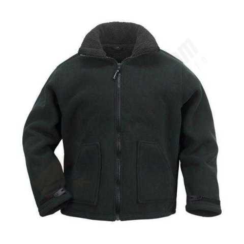 Coverguard 5SHVB Sharki Polar Ceket