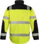 Coverguard 7PAJV Patrol Profesyonel İş Ceketi