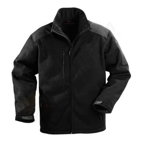 Coverguard 5COMB Commando Ceket