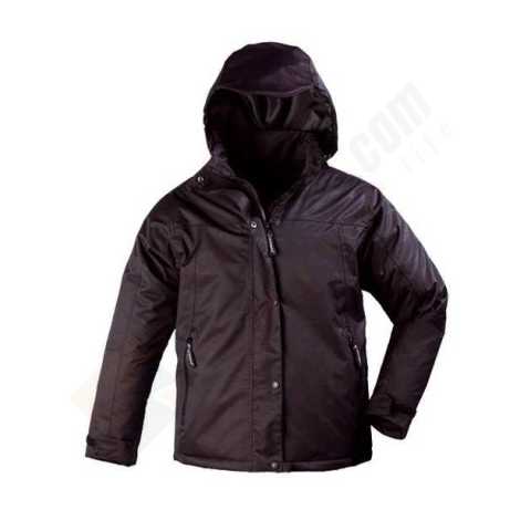 Coverguard 5LADYB Lady Parka