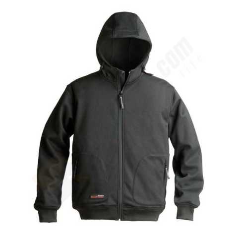 Coverguard 5LOOB Loo Nefes Alabilen Ceket