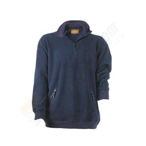 Coverguard 5PANB Angara Polar Kazak