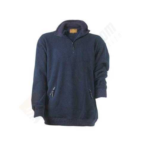 Coverguard 5PANB Angara Polar Kazak