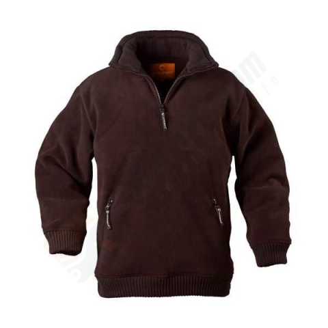 Coverguard 5PANN Angara Polar Kazak