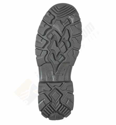 U-Power Arizona S3 SRC UK İş Ayakkabısı
