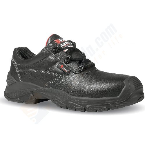 U-Power Arizona S3 SRC UK İş Ayakkabısı